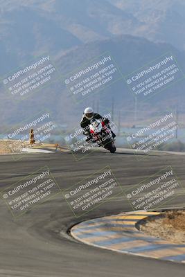 media/Feb-01-2025-Race Pace (Sat) [[cc4130fd98]]/1-Verified/1-Turns 9 and 8 (930am)/
